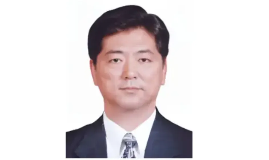 t11508c75c8fff80092522cf1e2.webp?size=94